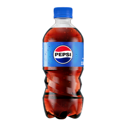 Pepsi